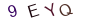 901f9f95bf7014d5850e126307e3f62a