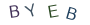 b5c5a91be7ba143a2b1821ab056fb494
