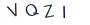 fa32213b10250a4e82ee35e2fb709c3f