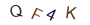 6afdebc30d8a770cfe11c00d146bdd95