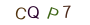 63148e3e50c937802b0ce631a6387518
