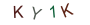 4f41ea4632a9c52c372c4c83767ace3c
