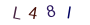 588b82471be32b0714c6d772b5d2c59d