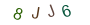 83c23a88b1f11cc16eb72faa4525e209