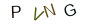 4f3d415e632784df53c64e2881b29f7f