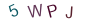 6a7d9488011c095a29f988139e24b806