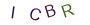 3c73966a03fdba16be35d2b9a26e3704