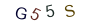 9c196bb2eca786b8899bf899c2d41b74