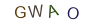 0b3dc478dd266114df8a0ae57a417200