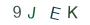 d43f2e0d9e10eabc50da09ac122652d0