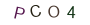 77d6fabcc7bfb397c31bf2a318579a89