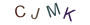 b123901536c002021b0c91ecd2a8132a