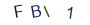 6f0660c64ccd0ab2a5411f8717d9bde5