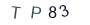 f001fd7c4c2b0465ba623d640b6ae04a
