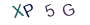 46b6b0fbaea2146e5cb4ee9ae69c7e8e