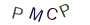 c6ffd083e6b3755ecb8e905dcf58ef01