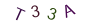 b59e579152a822f9847cf835424cf4e1