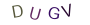 4cc5157cbbef18254945defecacb8d0a
