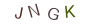 a8e940bf8733cee79c1c1fb84e8eee97