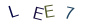 98c641057cbda84bf7db3c3ad53a0006