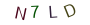 ec84d3ae256d3f7abb802344791b1f09