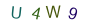 d5e8378ff44f09a6b439e71d12d4c68f