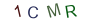 bfdc42426bd41591e3b28638e8437f8b