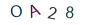 0b015180804f870a2704044782adb4fd