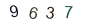 bd74ceccde164bec143eaed8314b5fed