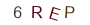 bf3b22e73fcf849e599056b98886d127