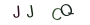 5c39437bc4e56ac63a0ce8073dc6e883