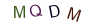 68b37932994b56916d97db0094953f10