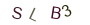 7c7d5087892e2d2b497372d658cfbdb7