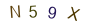 a5c2ce59650b35256c21063538ccf66b