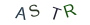 dacd4ce95ad8a33d2149c9754a03ae96