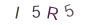 c91a6cc17f079135bed155d4abc66b6d