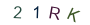 4477df2c2def0eb33277061644b89c8a