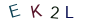3664220f3867aa72971df39604d5137f