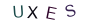 289f5e12e80ab1100903eeda0d386f45
