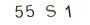 543ceb389abf04e59305925ae3064121