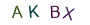 b1a817fd1338bb35ec2c3db44d247b5a