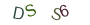 45c530b65dda89be29aedb3234b32264