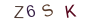 bb99e9e59d313e31c93cd0143648df99
