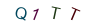 7c851ad63cdc4dc1f3e6548dee5c5a75