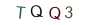 bc8a189b3bcc495d7bcb4c0ddfc2e72e