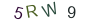 ad74ca324e7dd8bc8e35809ecababccf