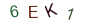 3932fe445857bf742d8fb9b70d7994cb