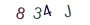 a71ff0c455ce4c1d6ef91716cfa7f26d