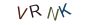 36b14450dee81f0e136d5f7b31e26ea0