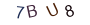 b59aa532251b74ecf44c2e341cb21f7c